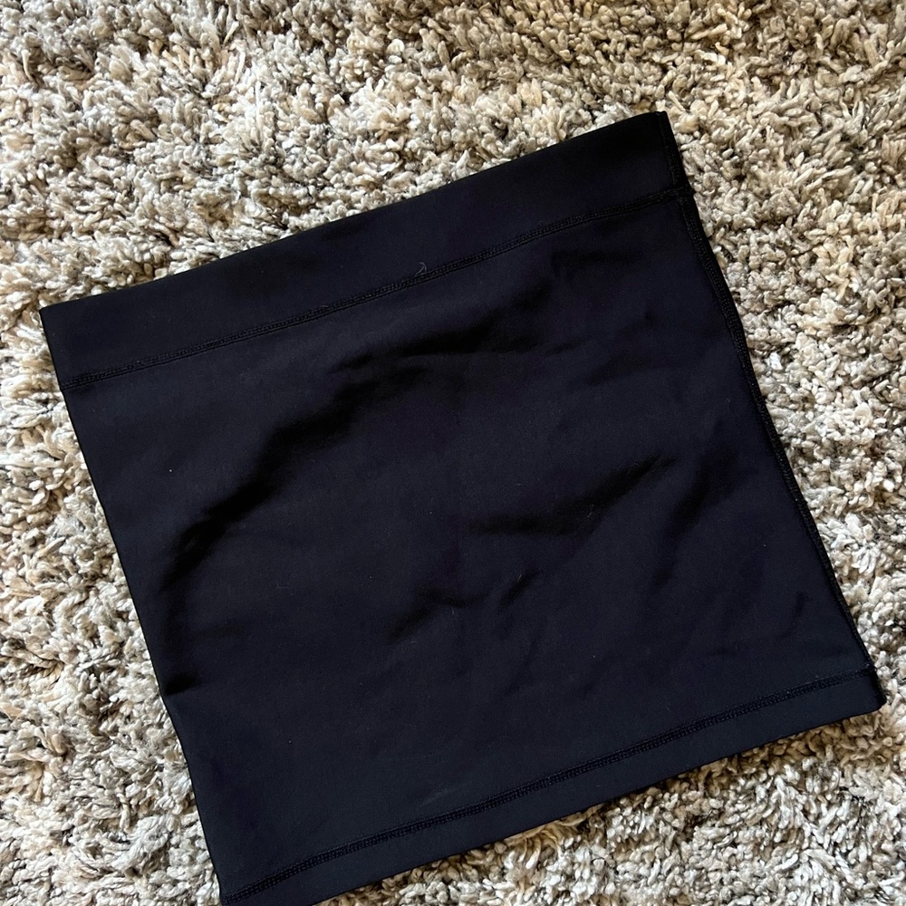 Baobei belly band